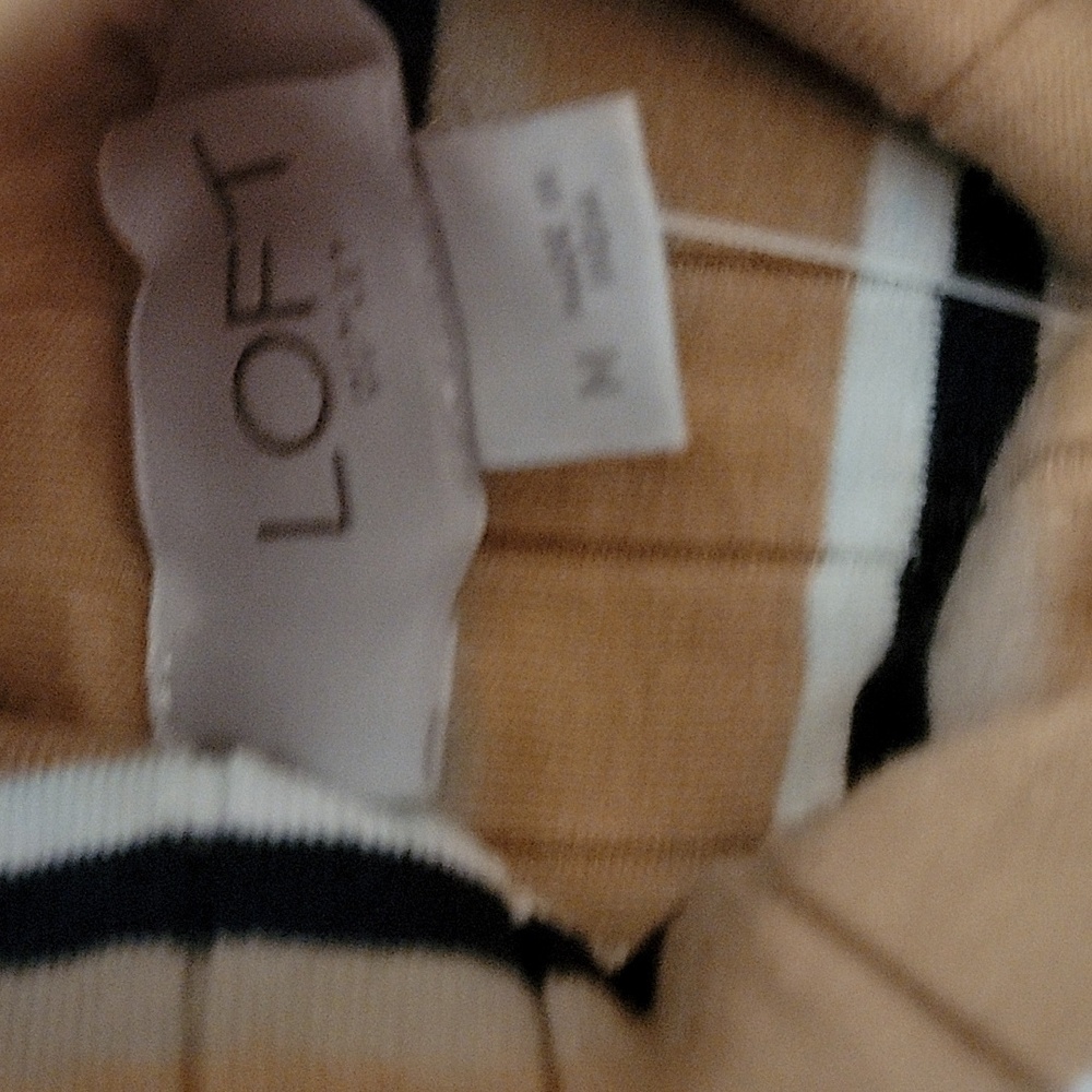BUNDLE/2-TOPS/NEW - Picture 10 of 10